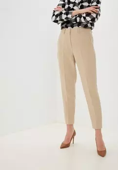 Брюки Taifun