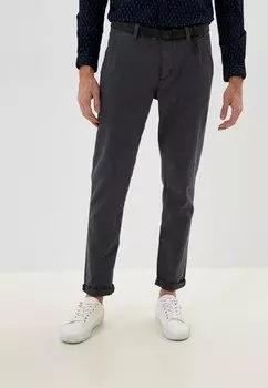 Брюки Tom Tailor