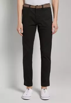 Брюки Tom Tailor Denim