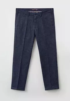 Брюки Tommy Hilfiger