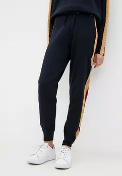 Брюки Tommy Hilfiger