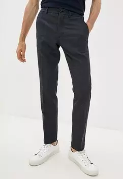 Брюки Tommy Hilfiger
