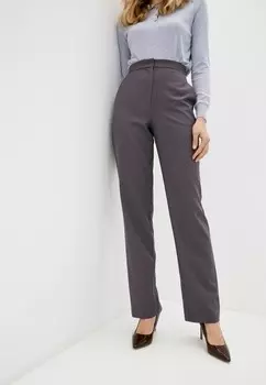 Брюки Top Top