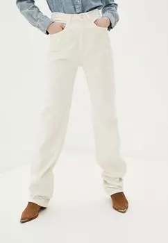 Брюки Top Top