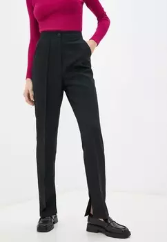 Брюки Top Top