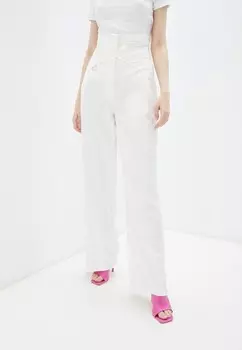 Брюки Top Top