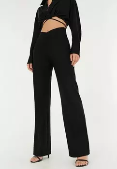 Брюки Top Top