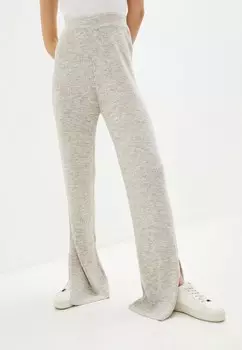 Брюки Top Top