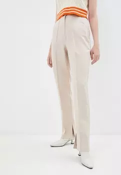 Брюки Top Top