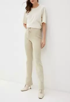 Брюки Top Top