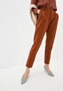 Брюки Top Top