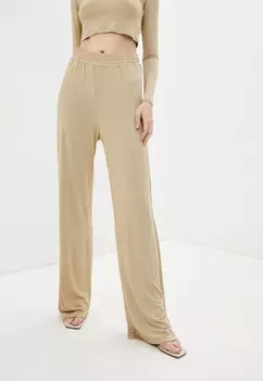 Брюки Top Top