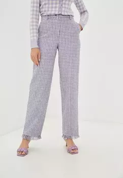 Брюки Top Top
