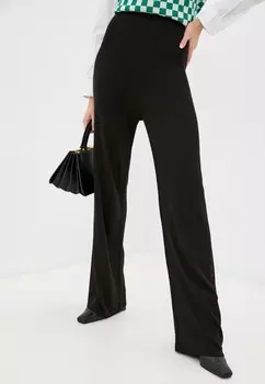 Брюки Top Top