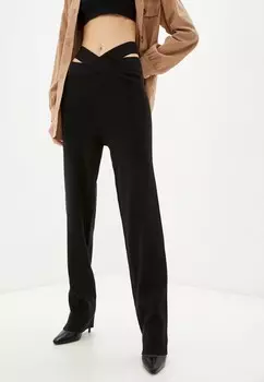 Брюки Top Top