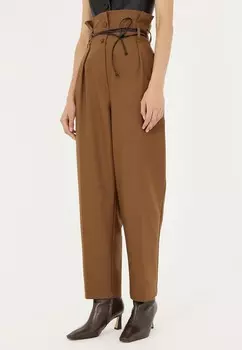 Брюки Top Top