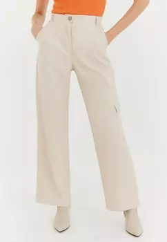 Брюки Top Top