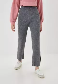 Брюки Top Top