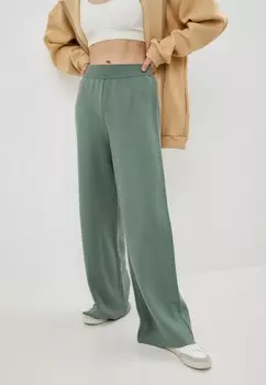 Брюки Top Top