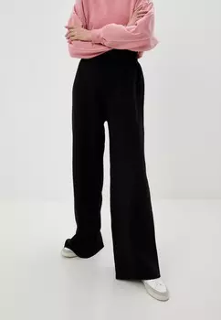 Брюки Top Top