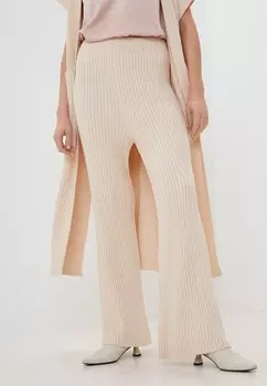 Брюки Top Top