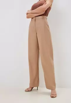 Брюки Top Top