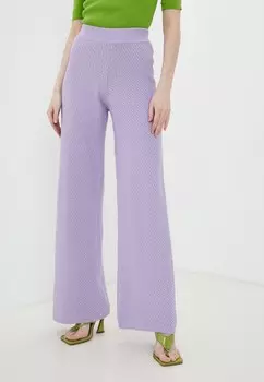 Брюки Top Top