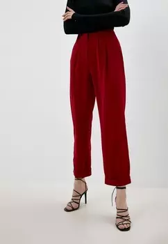 Брюки Top Top