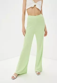 Брюки Top Top
