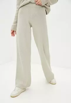 Брюки Top Top