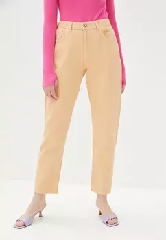 Брюки Top Top
