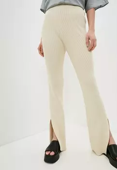 Брюки Top Top