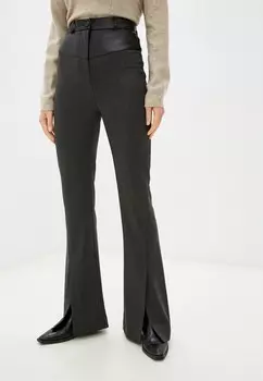 Брюки Top Top