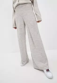 Брюки Top Top