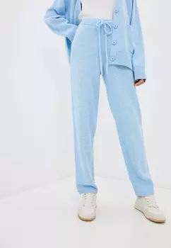 Брюки Top Top