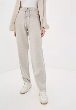 Брюки Top Top