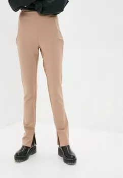 Брюки Top Top