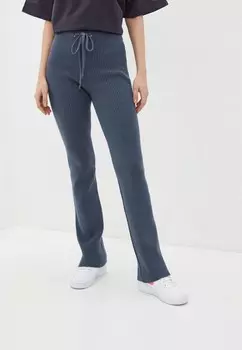 Брюки Top Top