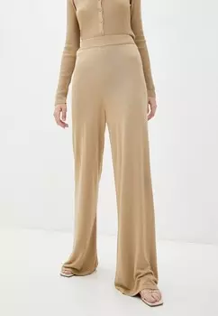 Брюки Top Top