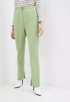Брюки Top Top