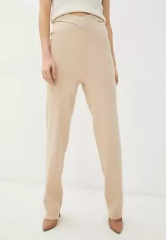 Брюки Top Top