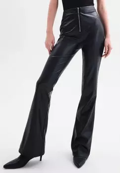 Брюки Top Top