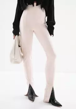 Брюки Top Top