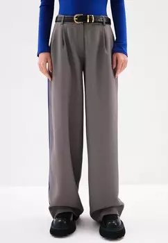 Брюки Top Top