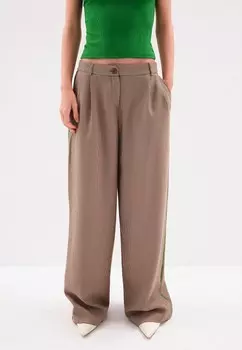 Брюки Top Top