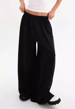 Брюки Top Top