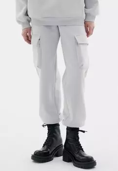 Брюки Top Top