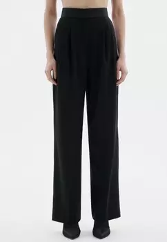 Брюки Top Top