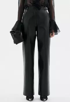 Брюки Top Top