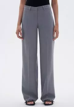 Брюки Top Top